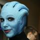 Illustration for article titled The Coolest Cosplay at PAX Prime, Day 3
